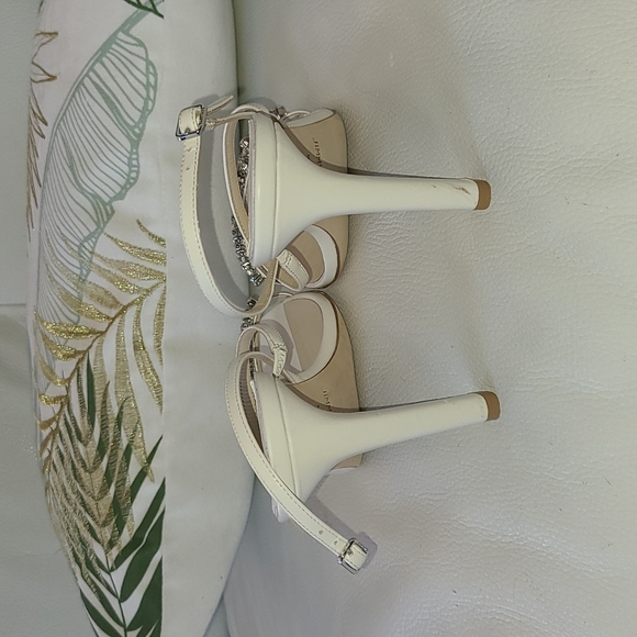 Jimmy Choo sandals - Picture 5 of 10